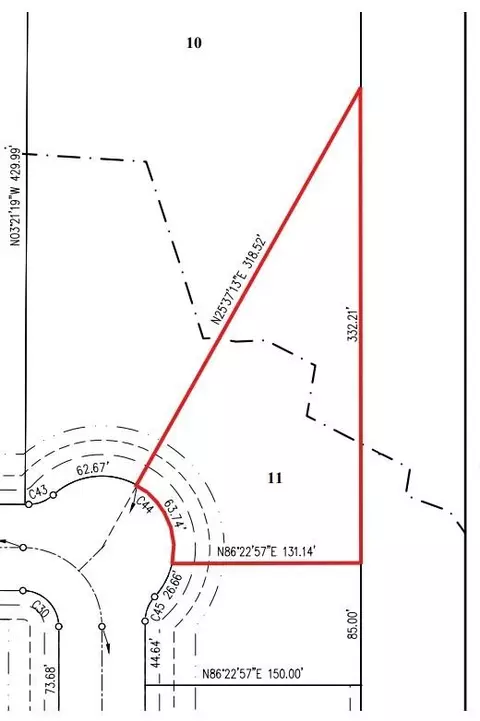 11803 Brunel Dr, Conroe, TX 77306