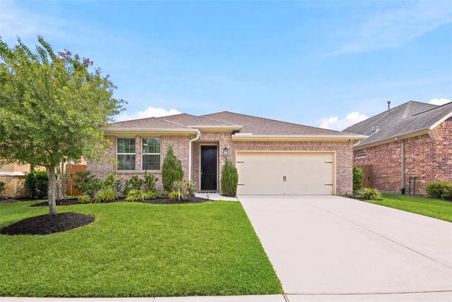 22104 Volante Dr, Spring, TX 77386