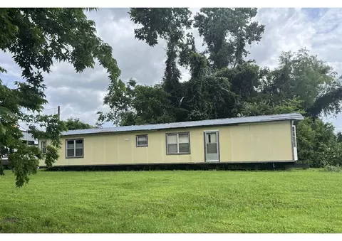 16831 Fordtran Blvd, Industry, TX 78944