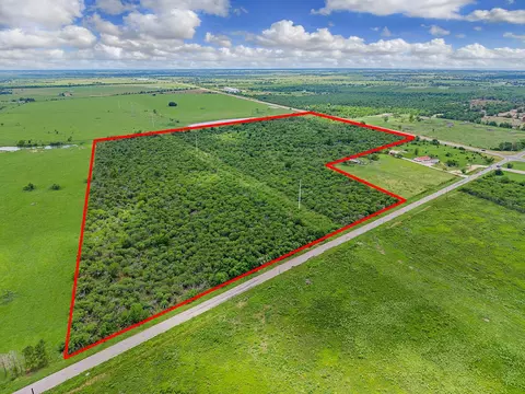 0000 Highway 159 E, Bellville, TX 77418
