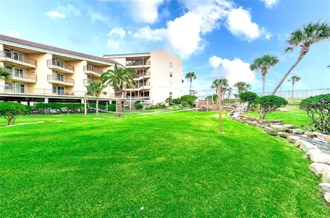 9520 Seawall Blvd #234, Galveston, TX 77554