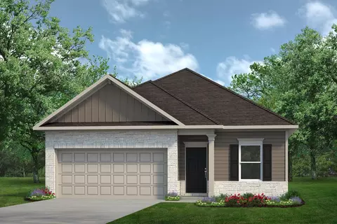 33002 School Hill Rd, Fulshear, TX 77441