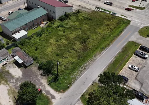 0 Texarkana St, Houston, TX 77015