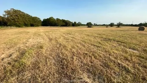 1290 Gun Range Rd, Somerville, TX 77879