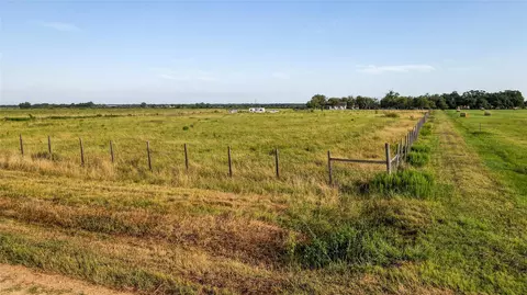 000 County Road 358, El Campo, TX 77437