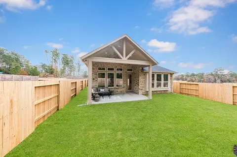 21302 Harris Park Ct, Cypress, TX 77433