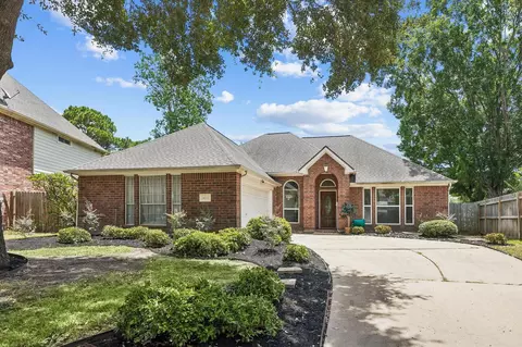24207 Schivener House Ln, Katy, TX 77493