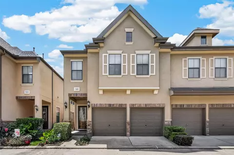 3010 Royal Oaks Crst, Houston, TX 77082