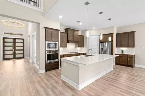 26923 Candaba Dr, Magnolia, TX 77354