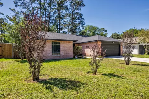 17015 Jane Lynn Ln, Houston, TX 77070