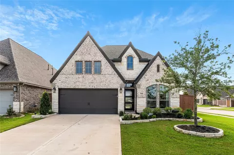 7202 Cordgrass Prairie Ln, Katy, TX 77493
