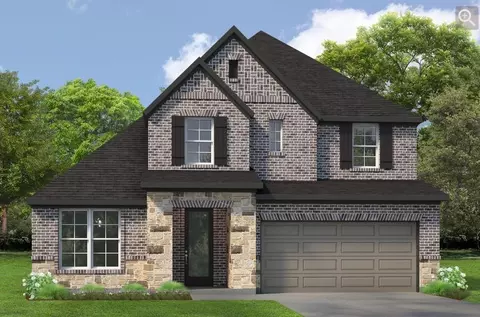 7021 Texas Wrangler Dr, Friendswood, TX 77546