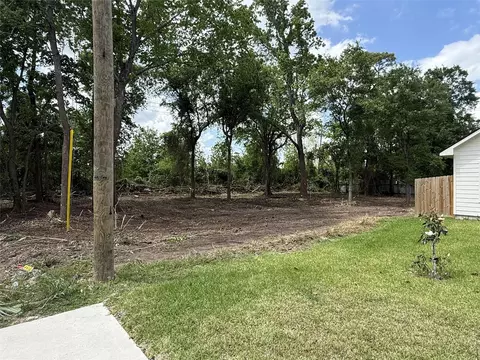 8003 Bigwood St, Houston, TX 77078