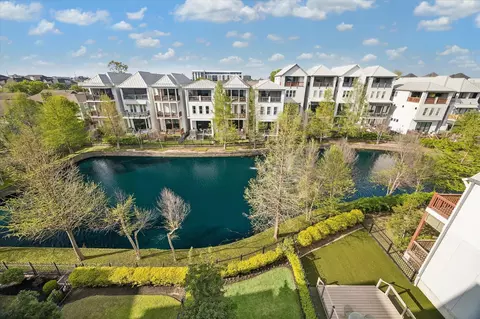 1235 W 15 12 St, Houston, TX 77008