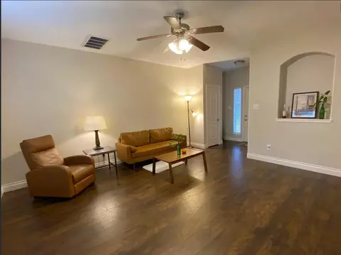 3718 W Ashford Villa Ln, Houston, TX 77082