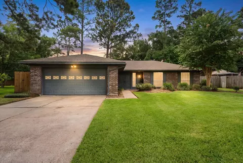 3607 Camelot St, Baytown, TX 77521