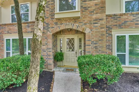 Other - 71 Breezy Point Pl, Spring, TX 77381 photo 1 of 7