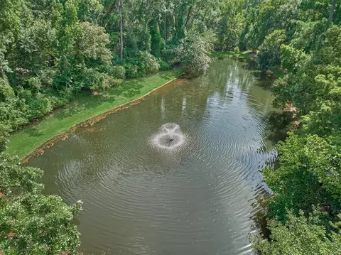 View/Area - 71 Breezy Point Pl, Spring, TX 77381 photo 1 of 1