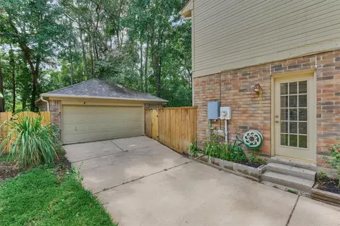 Other - 71 Breezy Point Pl, Spring, TX 77381 photo 7 of 7