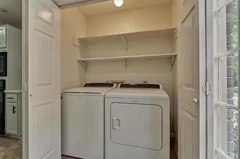 Other - 71 Breezy Point Pl, Spring, TX 77381 photo 6 of 7