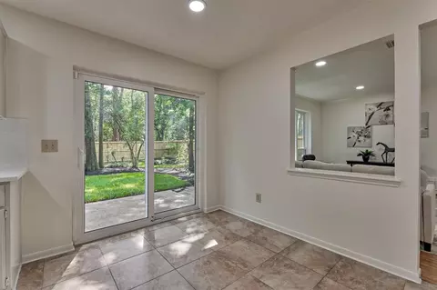 Other - 71 Breezy Point Pl, Spring, TX 77381 photo 5 of 7