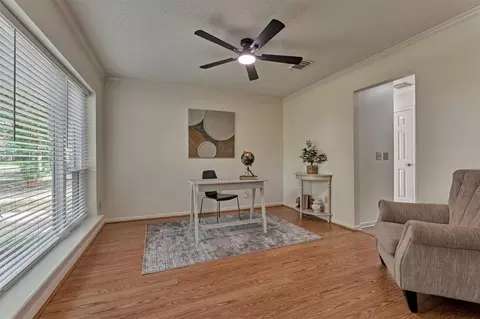 Other - 71 Breezy Point Pl, Spring, TX 77381 photo 2 of 7