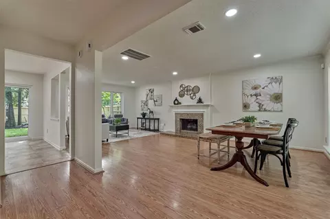 Other - 71 Breezy Point Pl, Spring, TX 77381 photo 4 of 7
