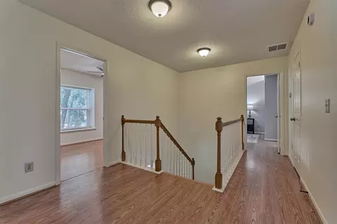 Entry Way - 71 Breezy Point Pl, Spring, TX 77381 photo 4 of 4