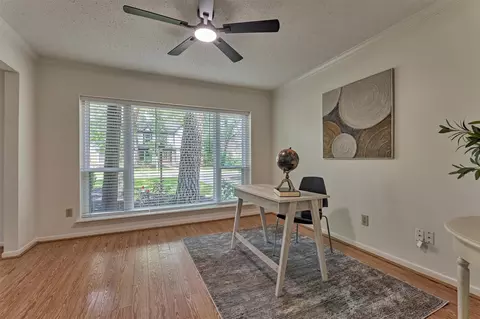 Other - 71 Breezy Point Pl, Spring, TX 77381 photo 3 of 7