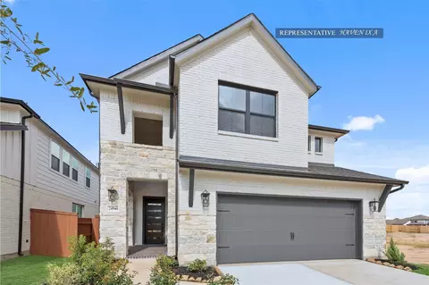 26723 Azalea Sky Dr, Richmond, TX 77406