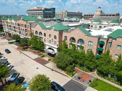 2299 Lone Star Dr #444, Sugar Land, TX 77479