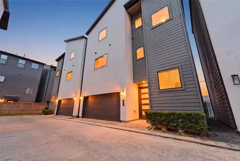 2404 Hadley #C, Houston, TX 77003