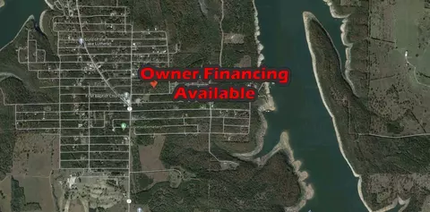 lot63 Dove St, Other, AR 72644