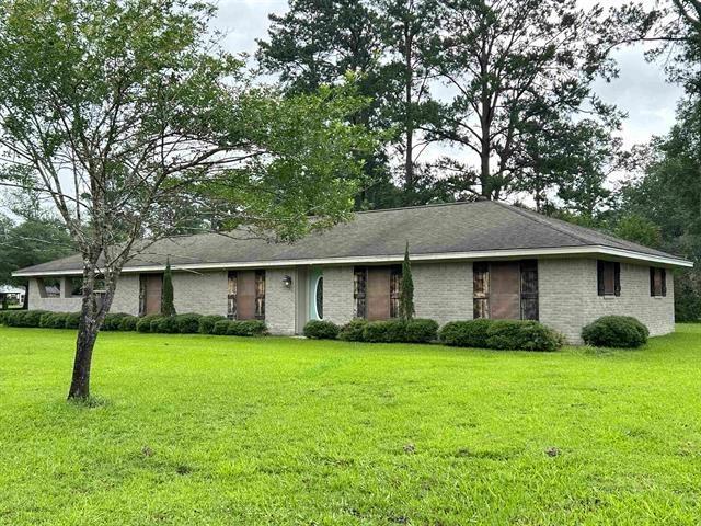 13495 Chimney Rock Dr, Beaumont, TX 77713