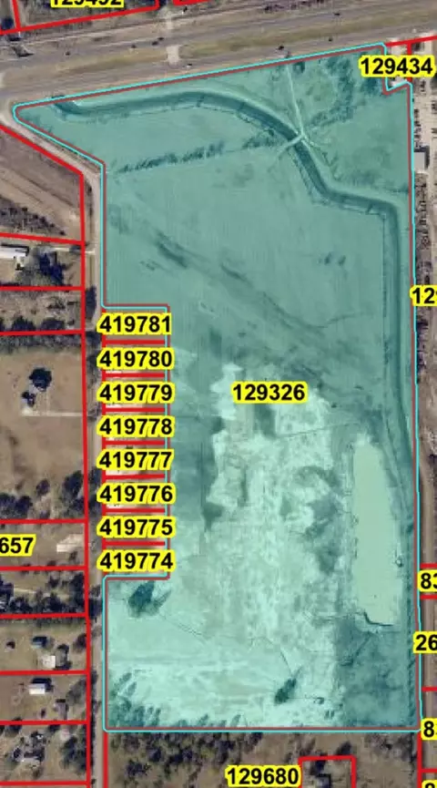 000 Hwy 90, Beaumont, TX 77713