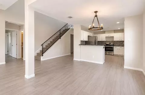 245 Lake Estates Dr, Montgomery, TX 77356