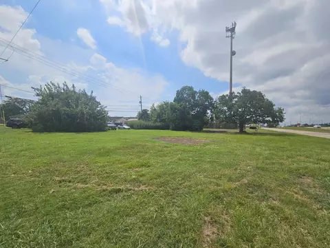 0 State Highway 146, La Porte, TX 77571