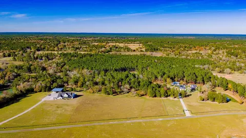 24722 Ranching Way, Montgomery, TX 77356