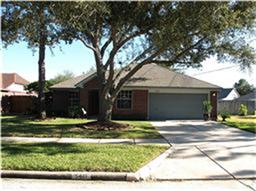 5411 Aberton Ln, Spring, TX 77379 photo 1