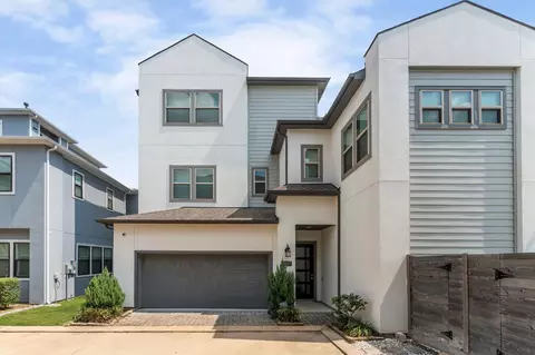 12007 Royal Oaks Run Dr, Houston, TX 77082