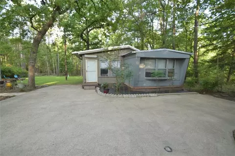 23 Egret, Trinity, TX 75862 photo 1
