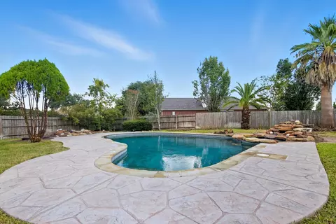 6738 Laguna Trace St, Richmond, TX 77407