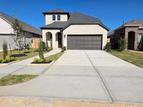 4042 Apiary Pt, Missouri City, TX 77459