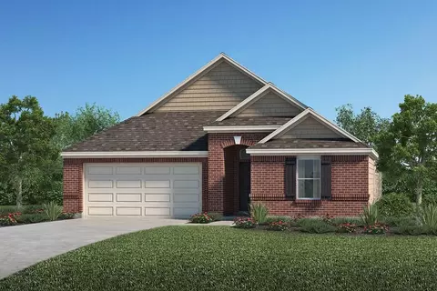 1423 Grand Olympia Dr, Fresno, TX 77545