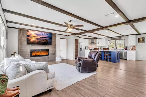 565 County Road 333a, Kirbyville, TX 75956