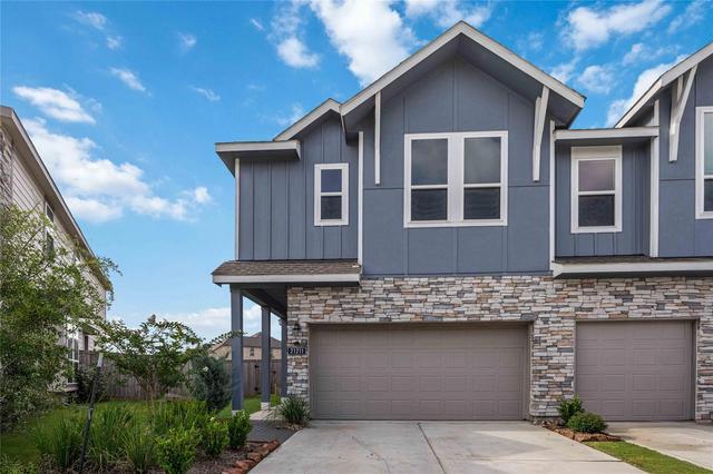 21211 Doubtful Canyon Dr, Cypress, TX 77433