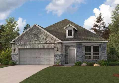 23402 Zinfandel Dr, Alvin, TX 77511