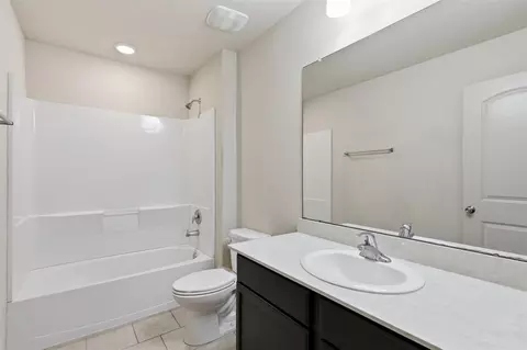 Bath - 2631 Joyful Forest Dr, Spring, TX 77373 photo 1 of 1