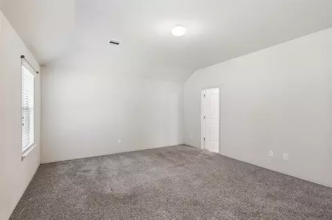Bedroom - 2631 Joyful Forest Dr, Spring, TX 77373 photo 1 of 1