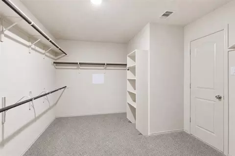 Other - 2631 Joyful Forest Dr, Spring, TX 77373 photo 2 of 5